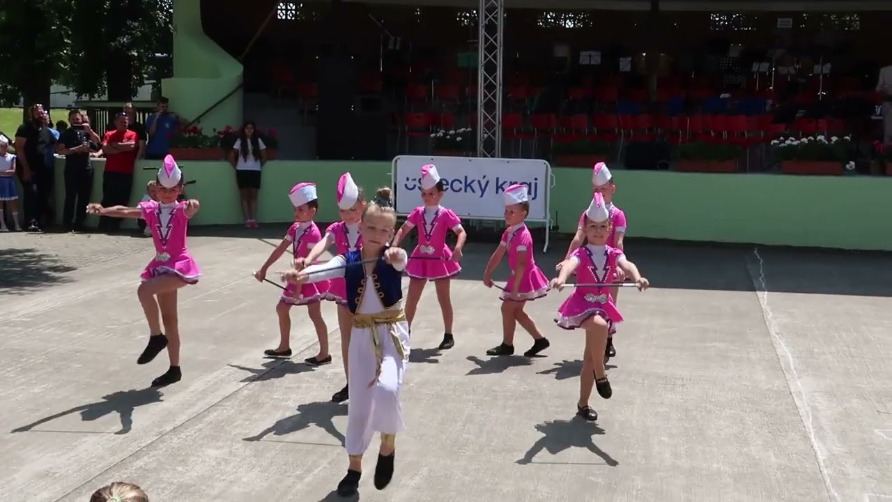 Fedo 1mazoretky 23062024