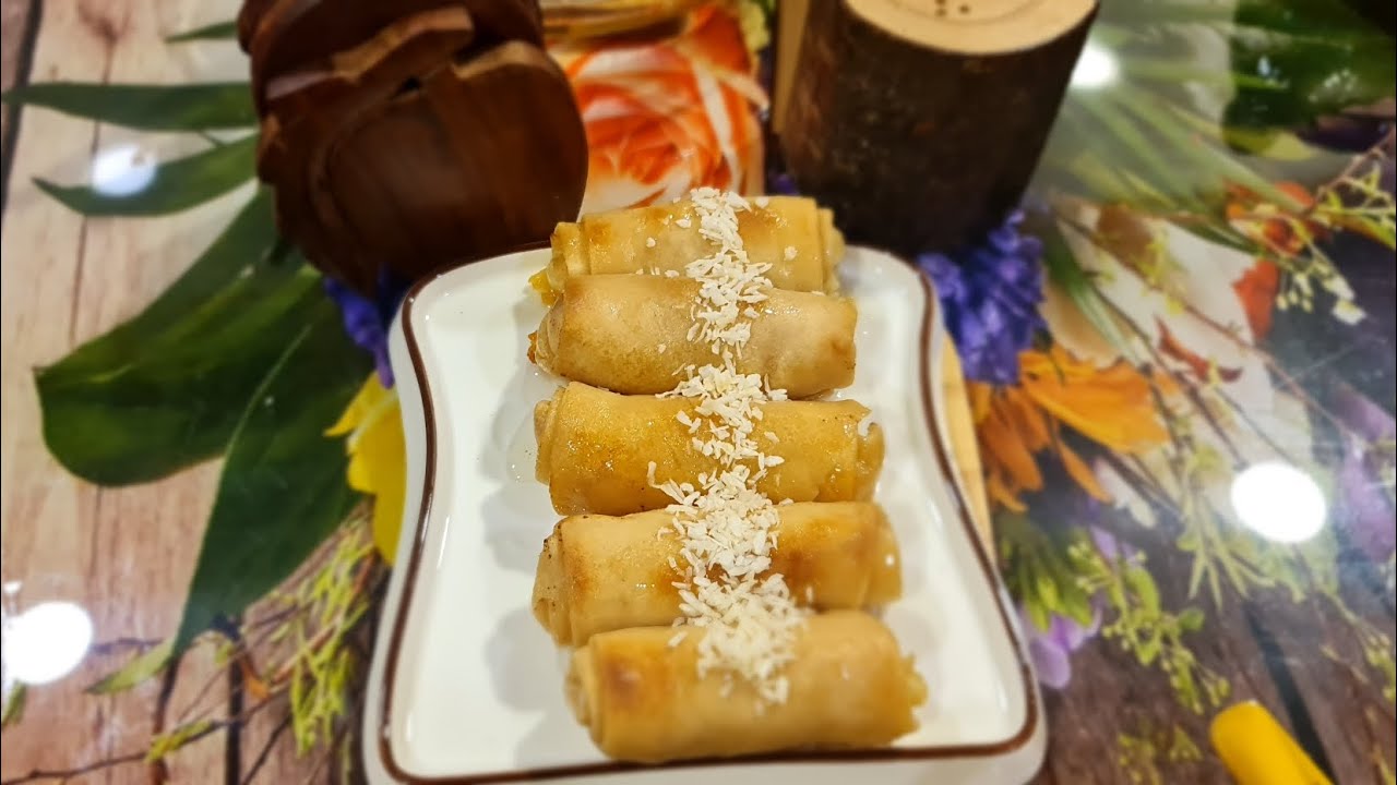 #زنود_الست جلوتن فري 😍😋