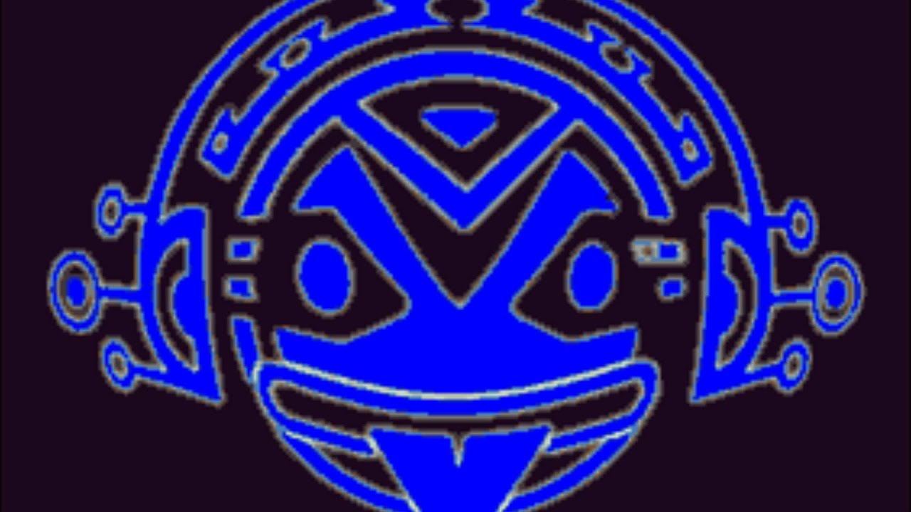 Sound Conspiracy - Live teknival Barcelona 2001