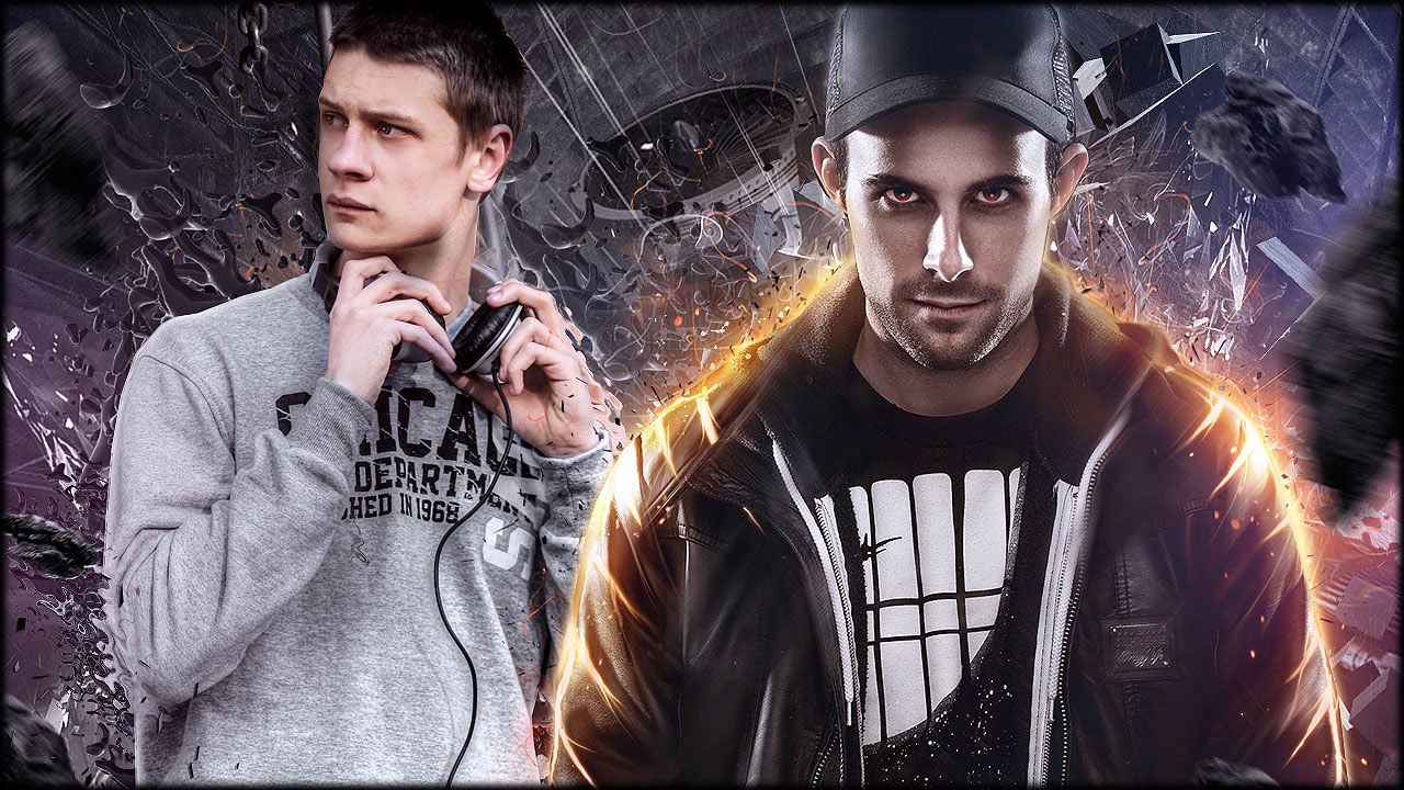 Delete & Regain - Heart for Hardstyle 114 (Official Video)