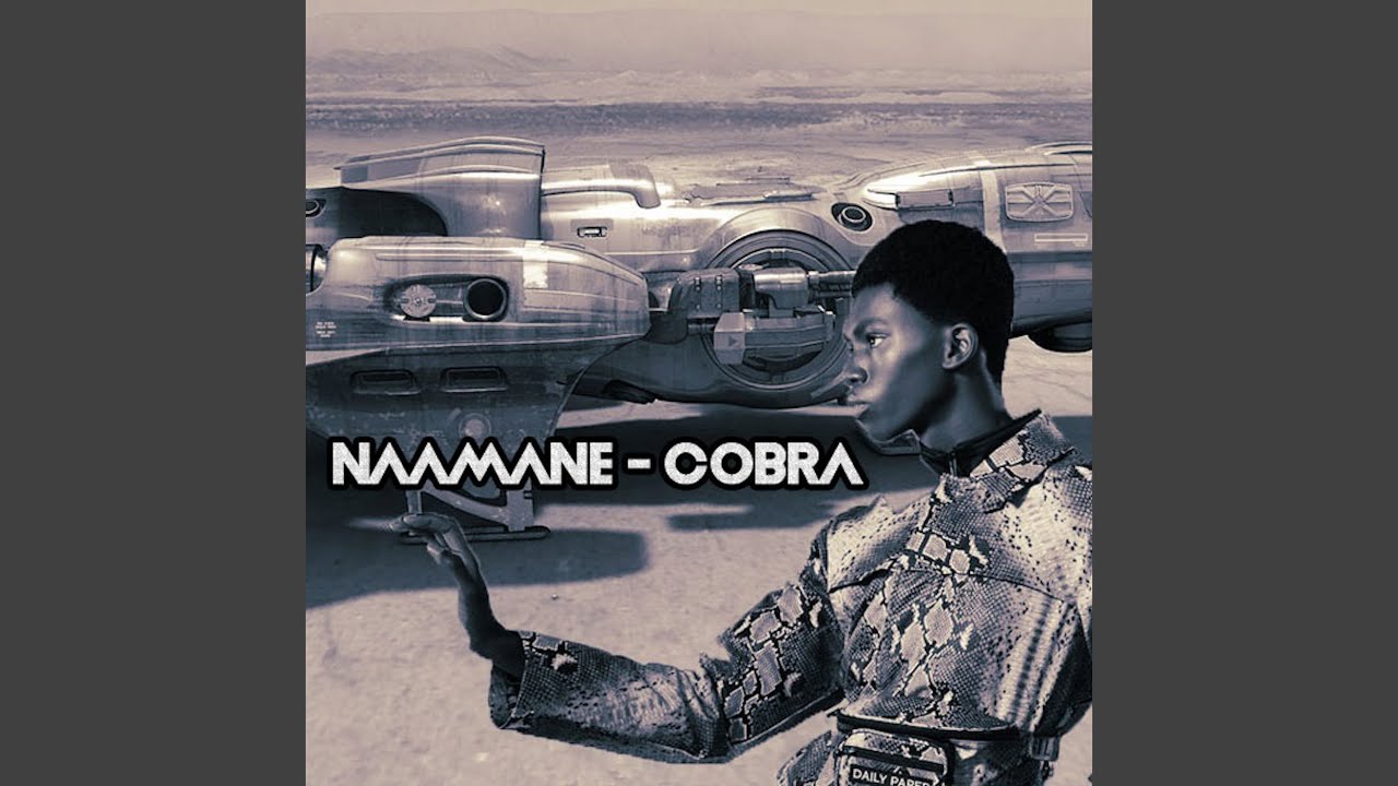 Cobra