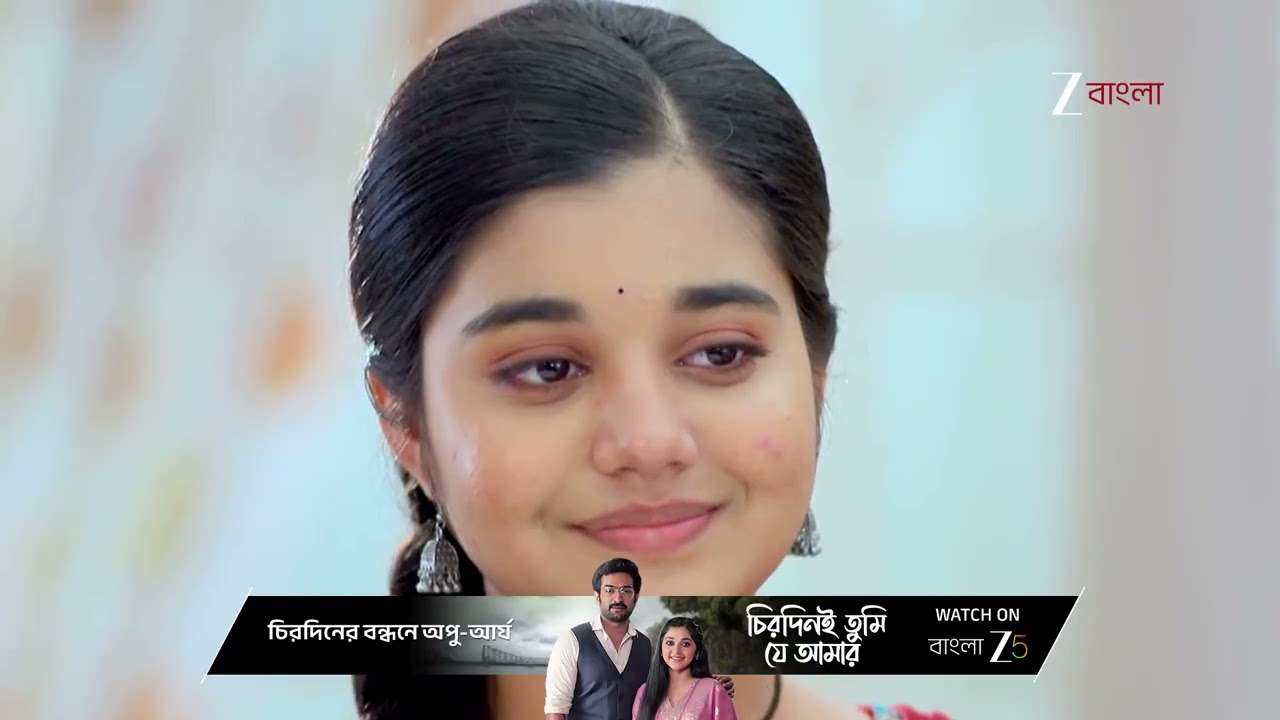 Kusum | Ep - 228 | Best Scene | Jan 17 2026 | Zee Bangla