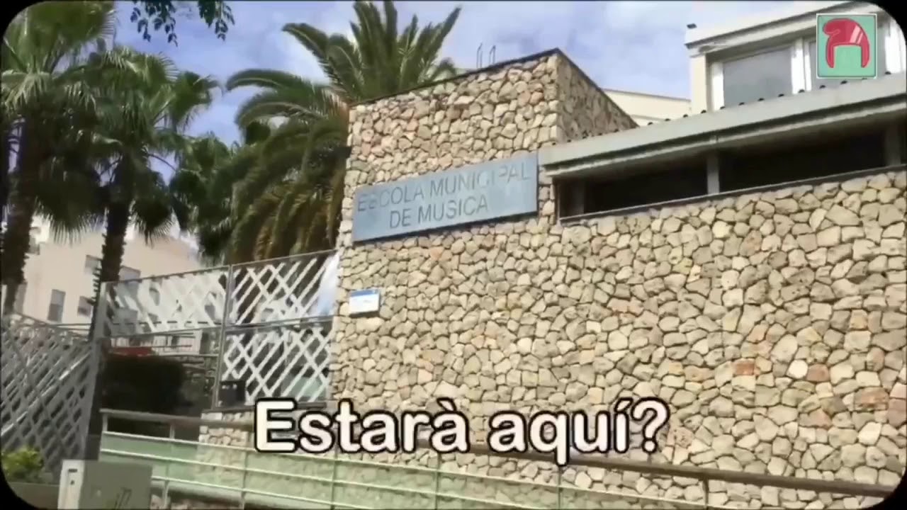 Avui el santboi&agrave; de la setmana &eacute;s l&rsquo;Albert Mendiola del restaurant &ldquo;La Marimorena&rdquo;!