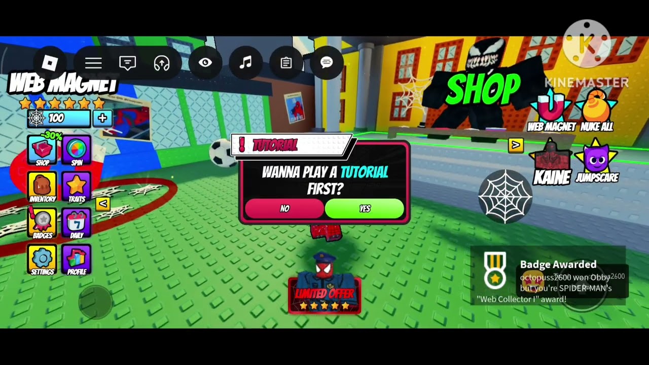 uhh.....