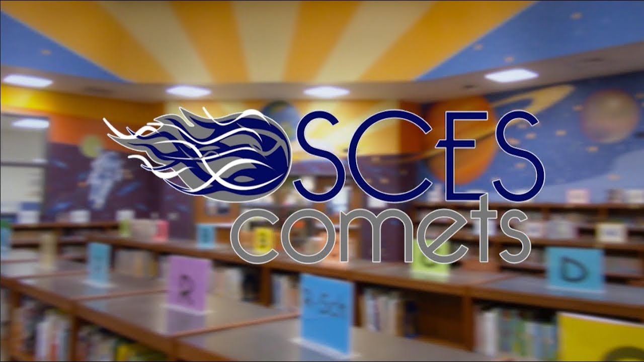 Welcome to Silver City Elementary School
