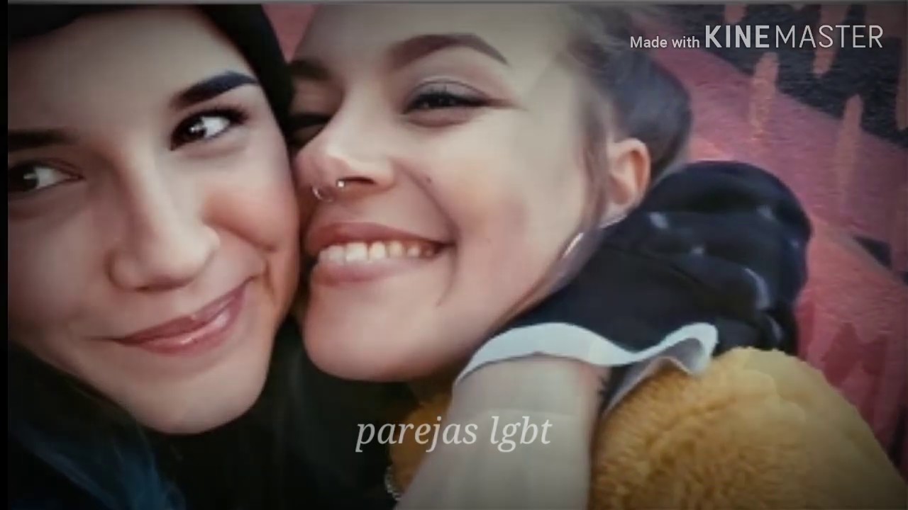 Croana #1| skam Espa&ntilde;a|say something|