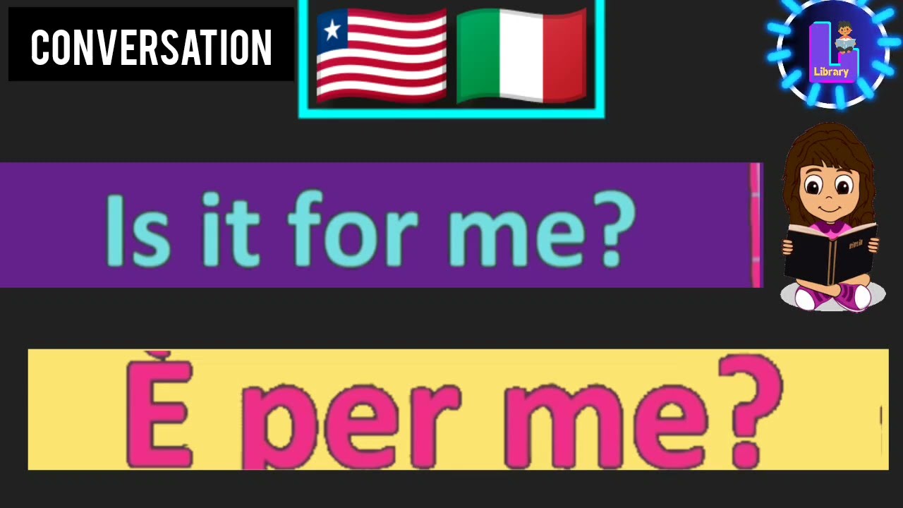Italian to English Flashcards #italianlanguage @ahammedshohel6013