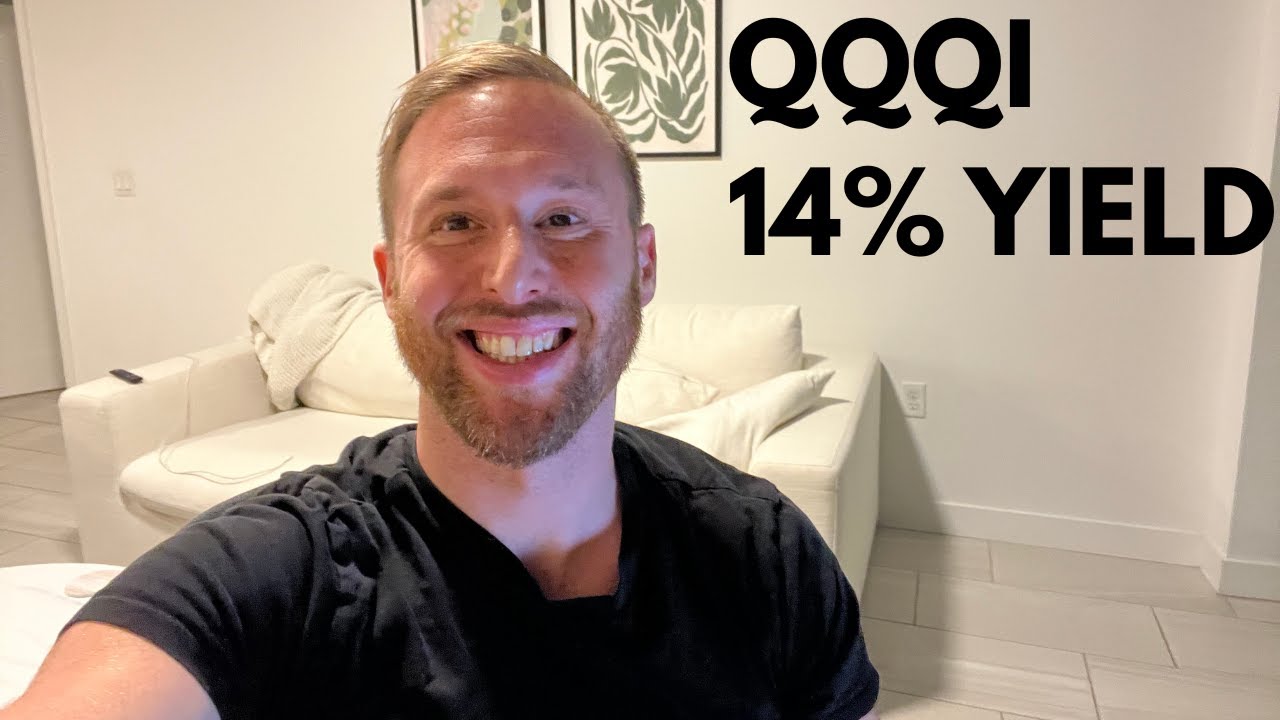 Here Is How You Can Earn $60K with NEOS QQQI