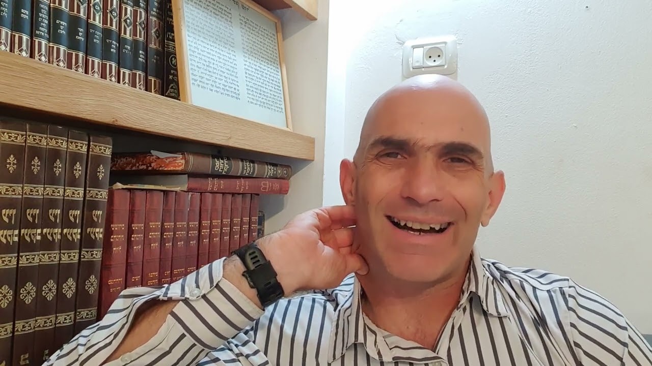 תשובות שאלות של בית הדין לגיור - כשרות בשר וחלב.