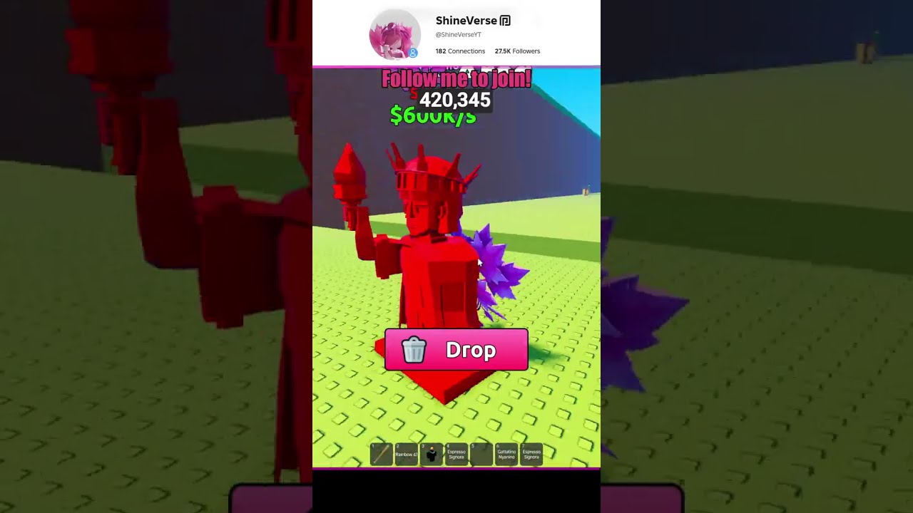 Playing Roblox LIVE | Asmr Stream Live🔥 #roblox #shorts