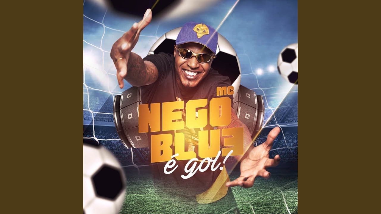 É Gol
