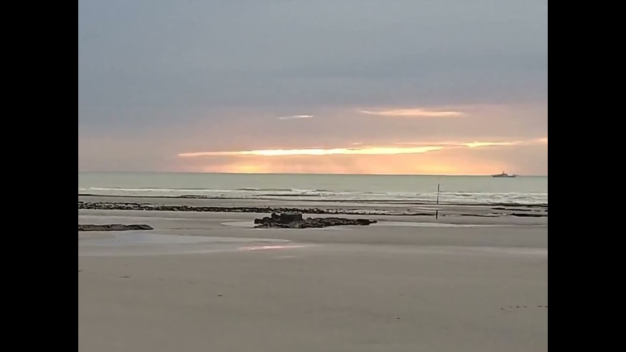 Sundowner