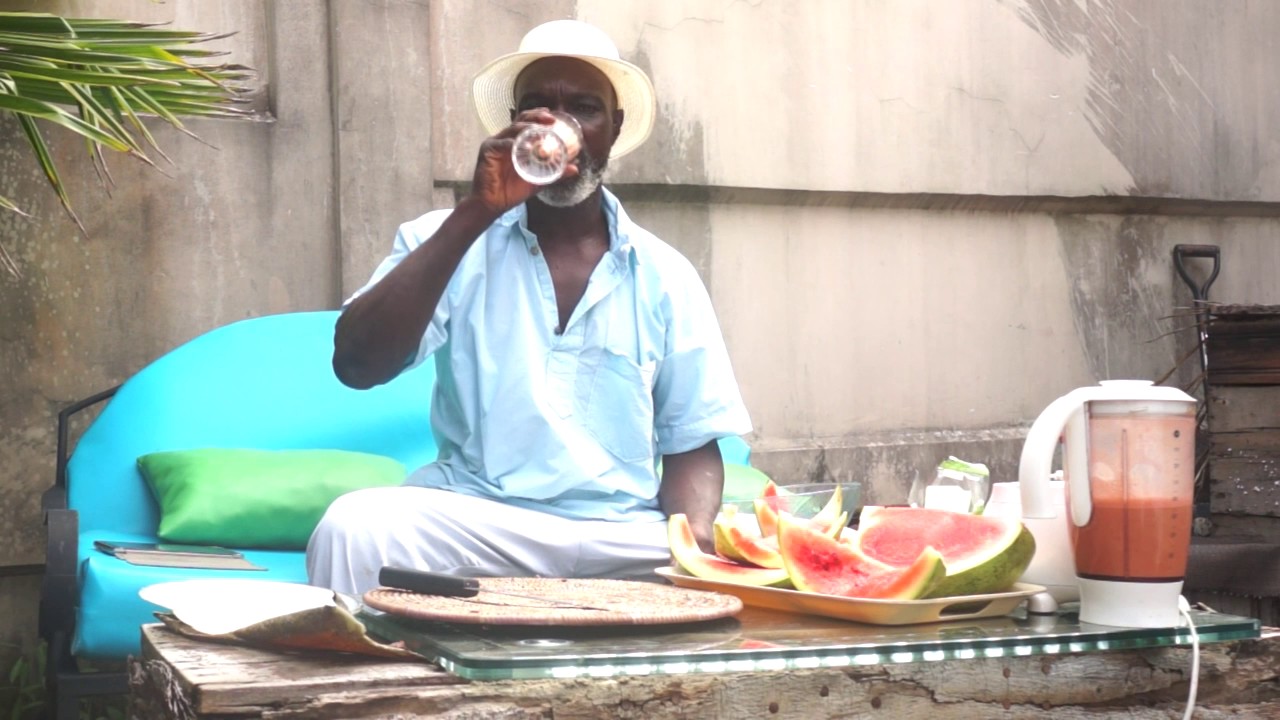 ATUNBI COLON CLEANSE EXPLAINER PART 2