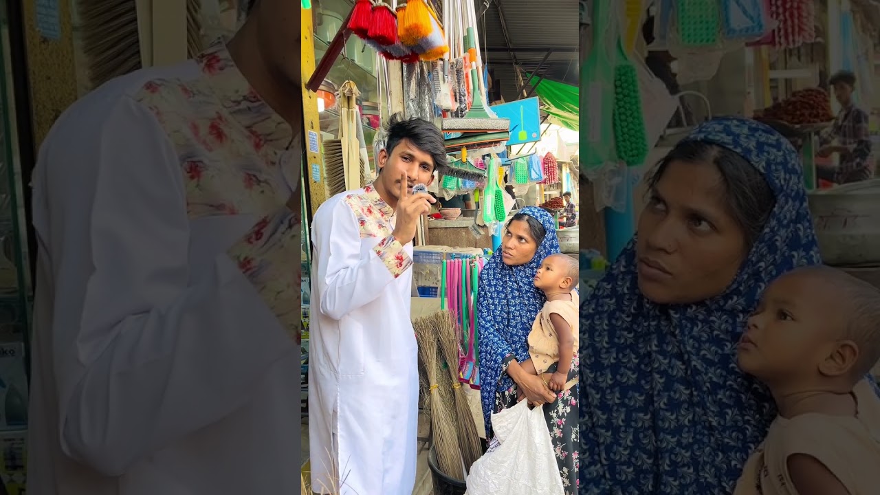 আল্লাহর যেকোন একটি গুণবাচক নাম। 💖#viralnews #viraltopic #trending #foryou #foryoupageシ 