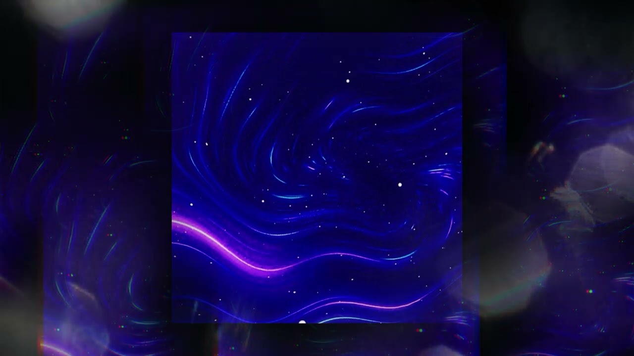 Justin Bieber - Beautiful Love (sped up)