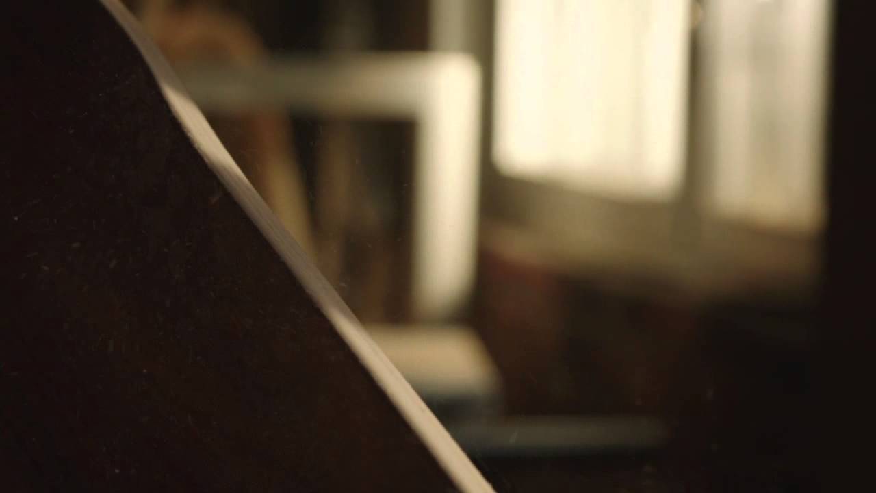 52. Juhla Mokka -kädentaitaja Esa Niiranen