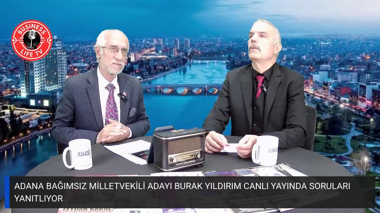 POZİTİF BAKIŞ