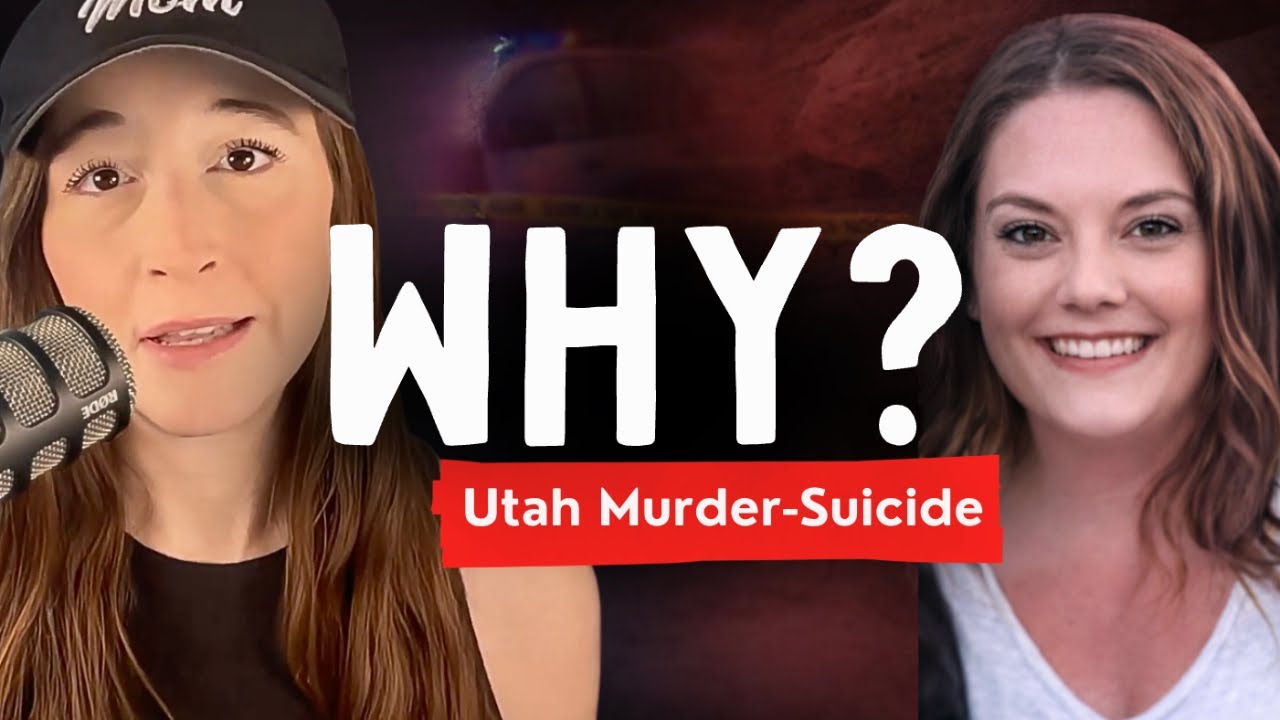 The Dance Mom Tragedy: How High-Conflict Custody Can Turn Deadly