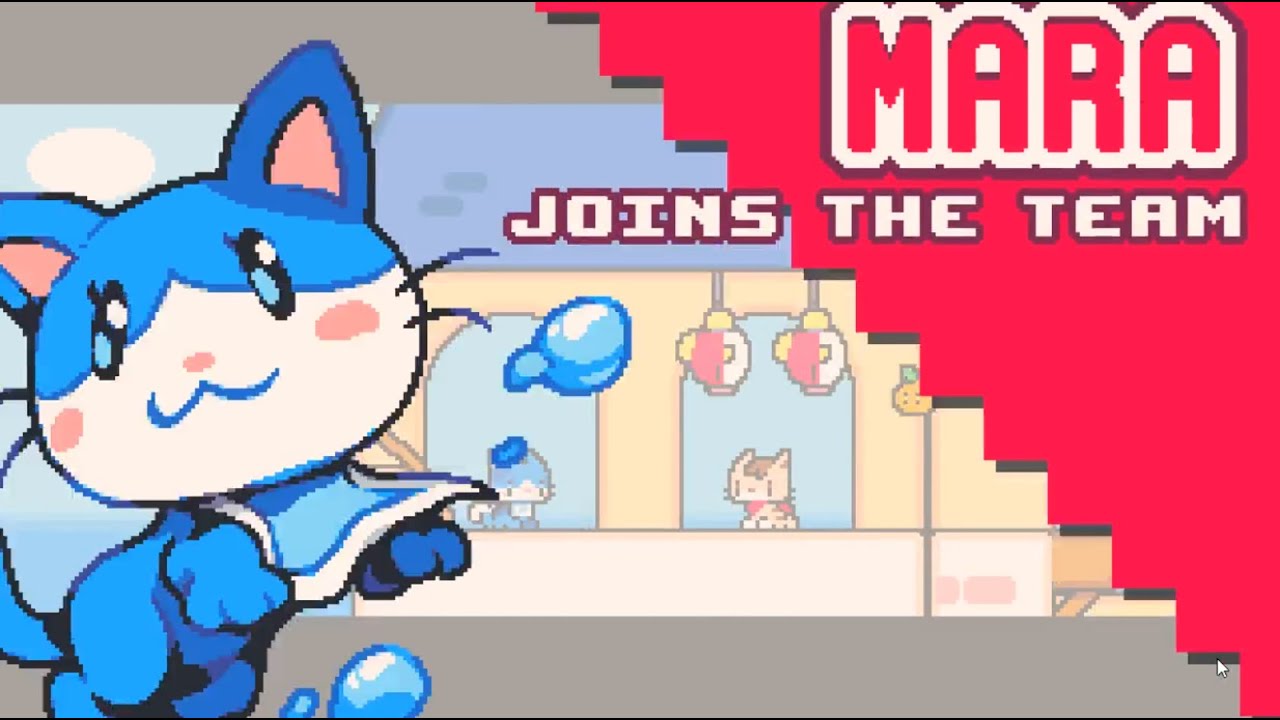 Super Cat Tales PAWS World 2- House 🏠 Portobello (Bells ❌🔔🔔) + Mara + Fishing Rod 1 | SKILLGAMING ✔️