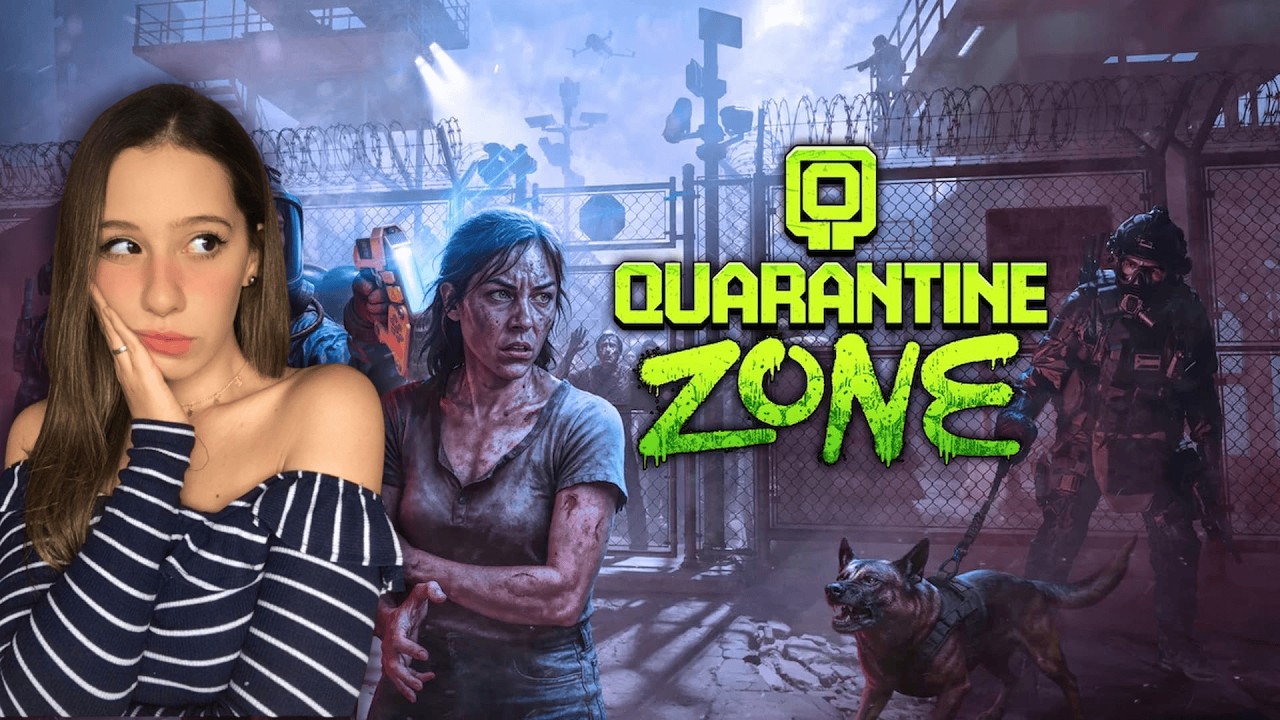 aquele joguinho de zumbi que você vê se a pessoa ta infectada | !felina !pix !regras