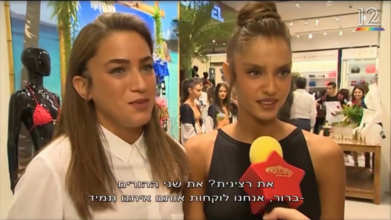 נטע אלחמיסטר חושפת - כמה כסף היא מרוויחה