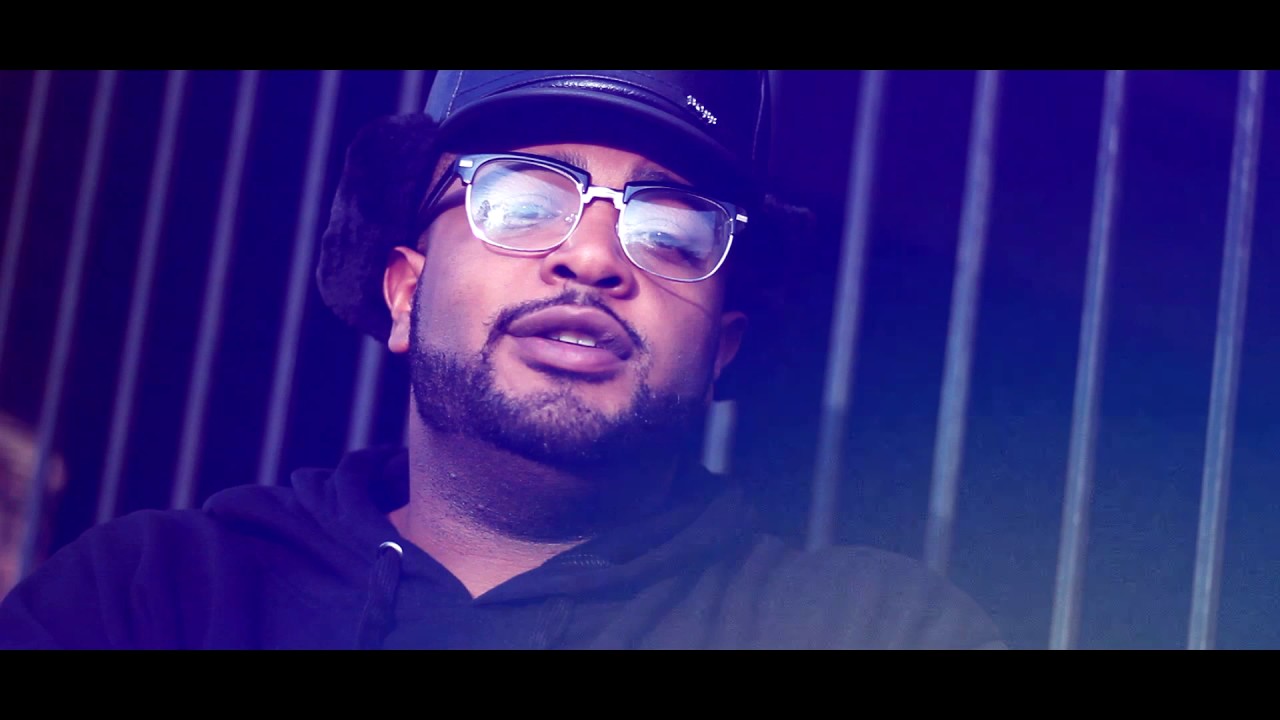 Wormdadon - Real One (Official Music Video) @dylanverduntv
