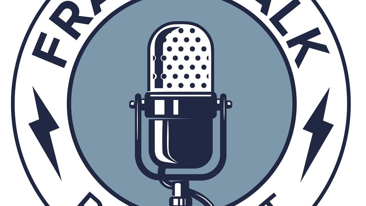 009 - Use of a Specialist: The Fraud Talk Podcast from ACFE