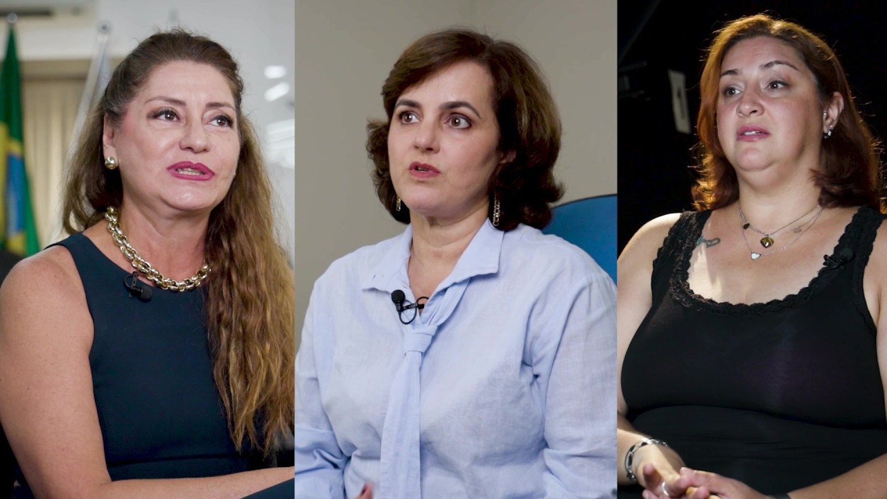 Mulheres que abriram caminho: conheça histórias de pioneirismo feminino