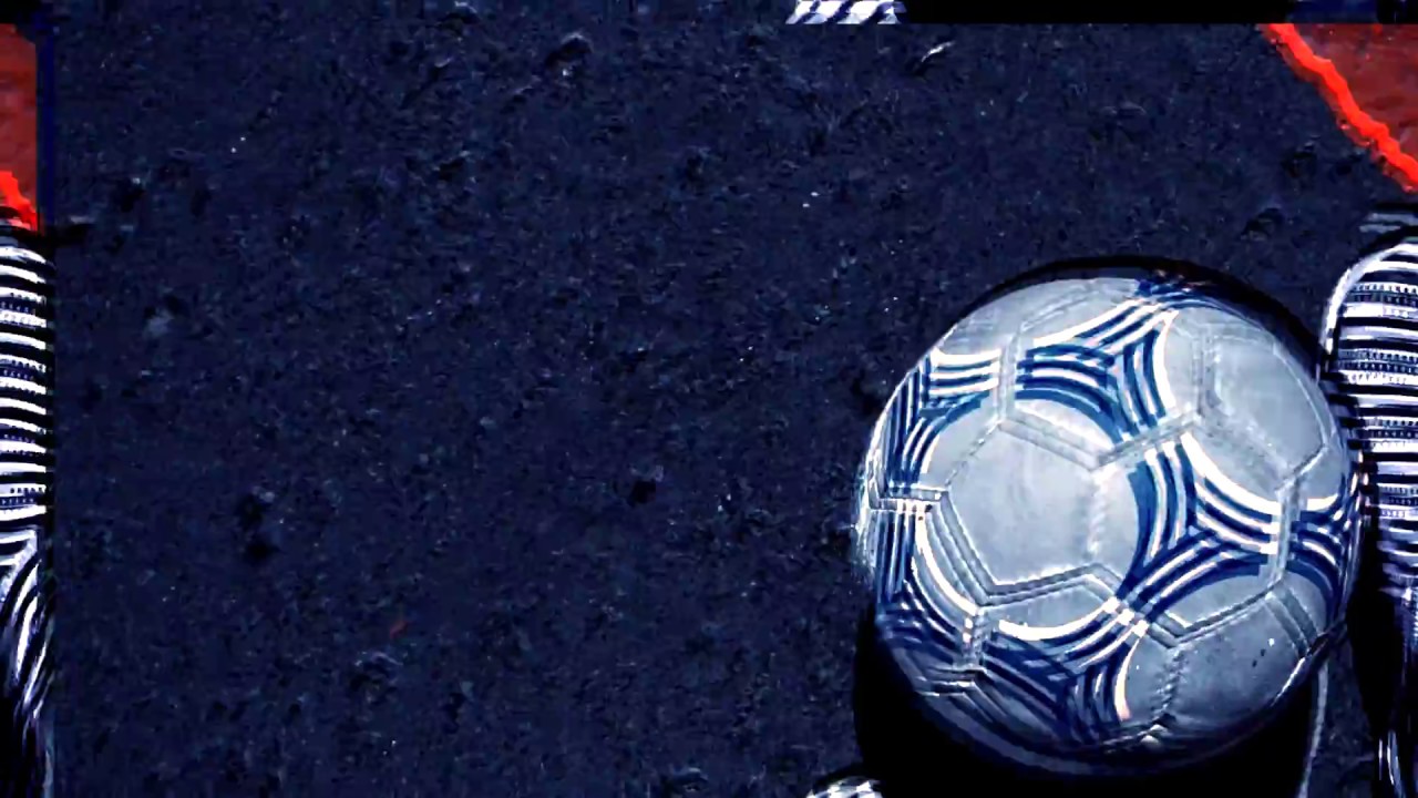 Nowa kolekcja piłek adidas TANGO | R-GOL.com