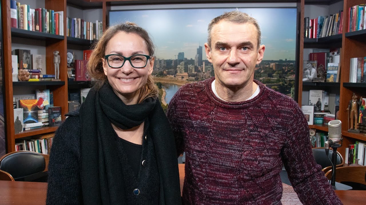 „Tėvystė praktiškai“: Kaip atsitiesti po priklausomybės?