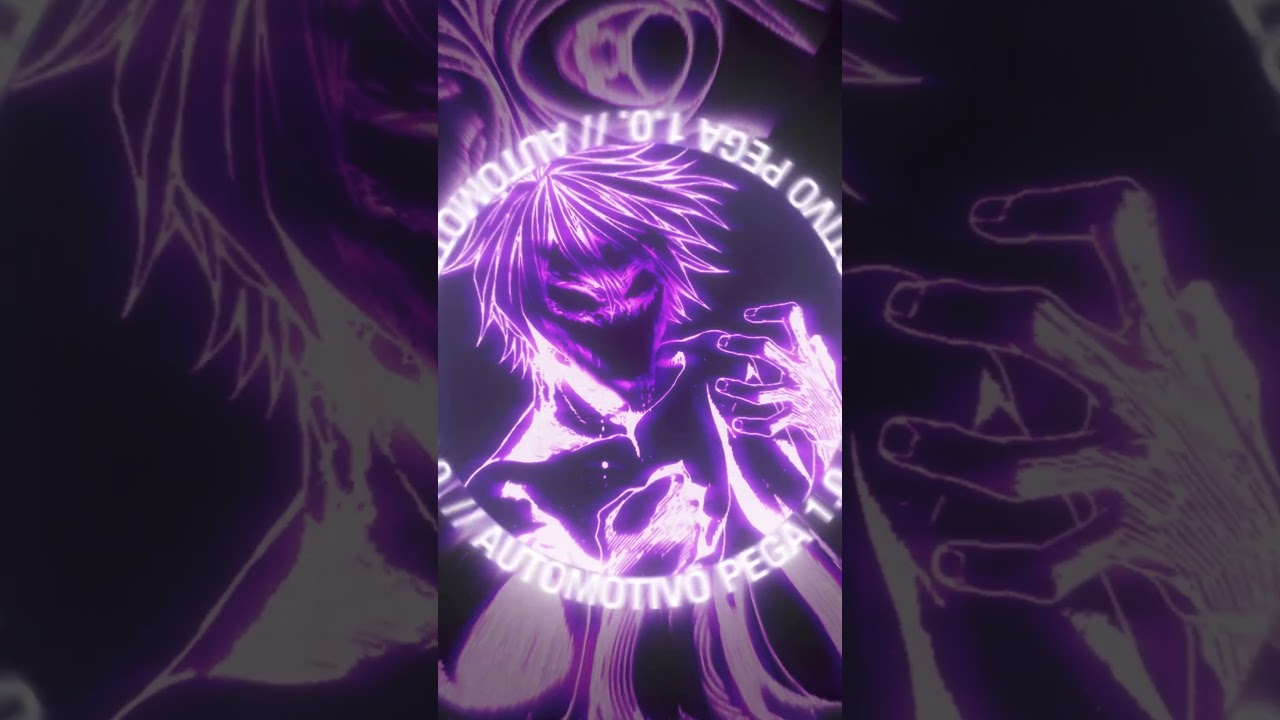 AUTOMOTIVO PEGA 1.0 #music #phonk #edit @phonk_killer666 @phoromane @MCGutoVGS