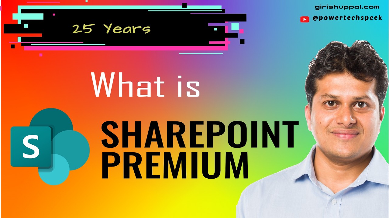 Is SharePoint Premium Worth It? Full Feature Review