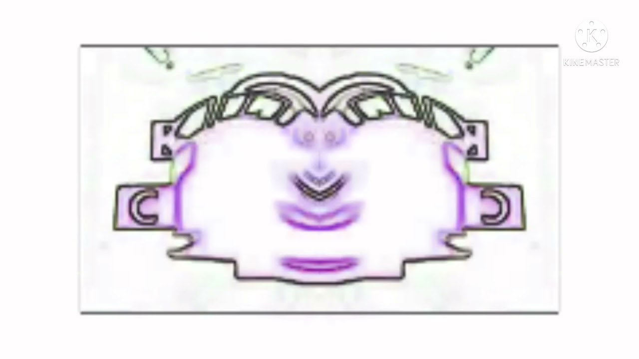 Stupid Klasky Csupo Effects 2 In Confusion