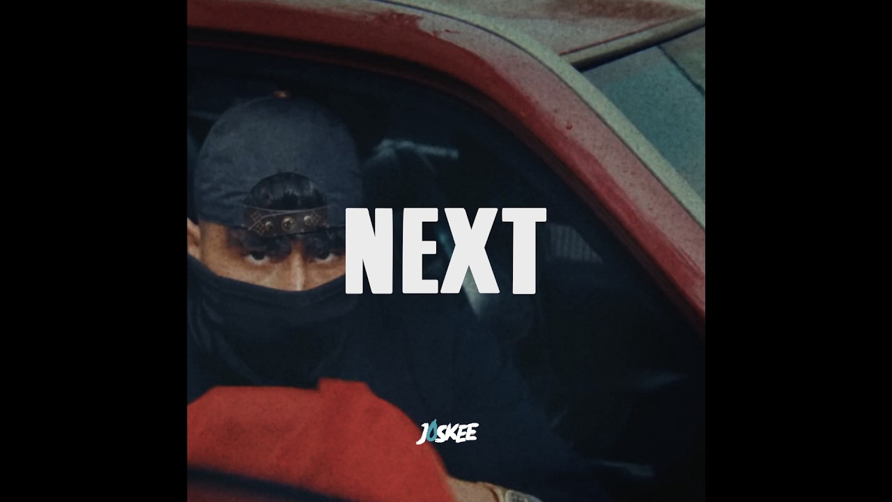[FREE] Soufian X Mucco X Musso Type Beat - 