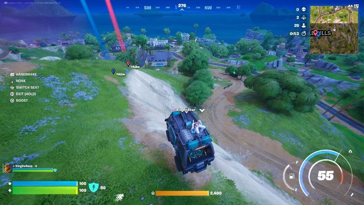 Fortnite_20260217213809