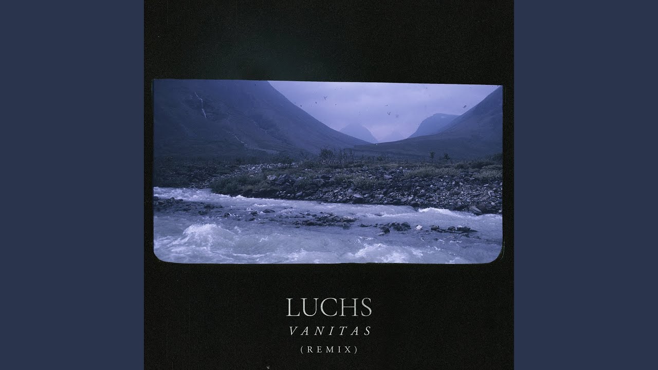Vanitas (Remix)