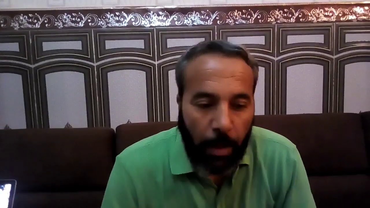 الحركةالتنقلية،كيفية تشخيص الفائض.