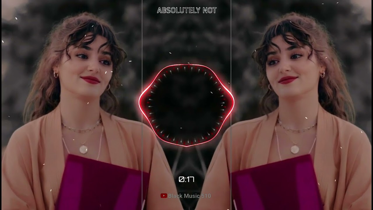 Turkish remix Song || Most viral Turkish song || Turkish music 🎶