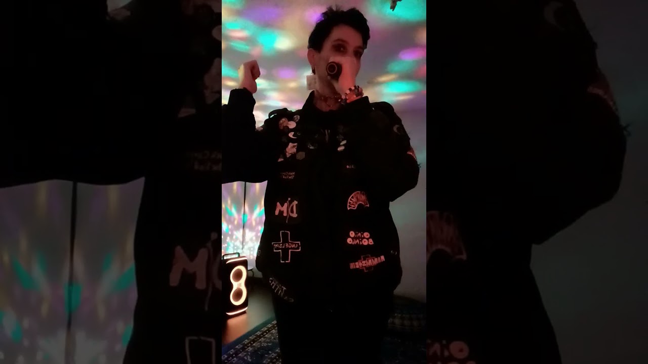 Vienna - 1/3/26