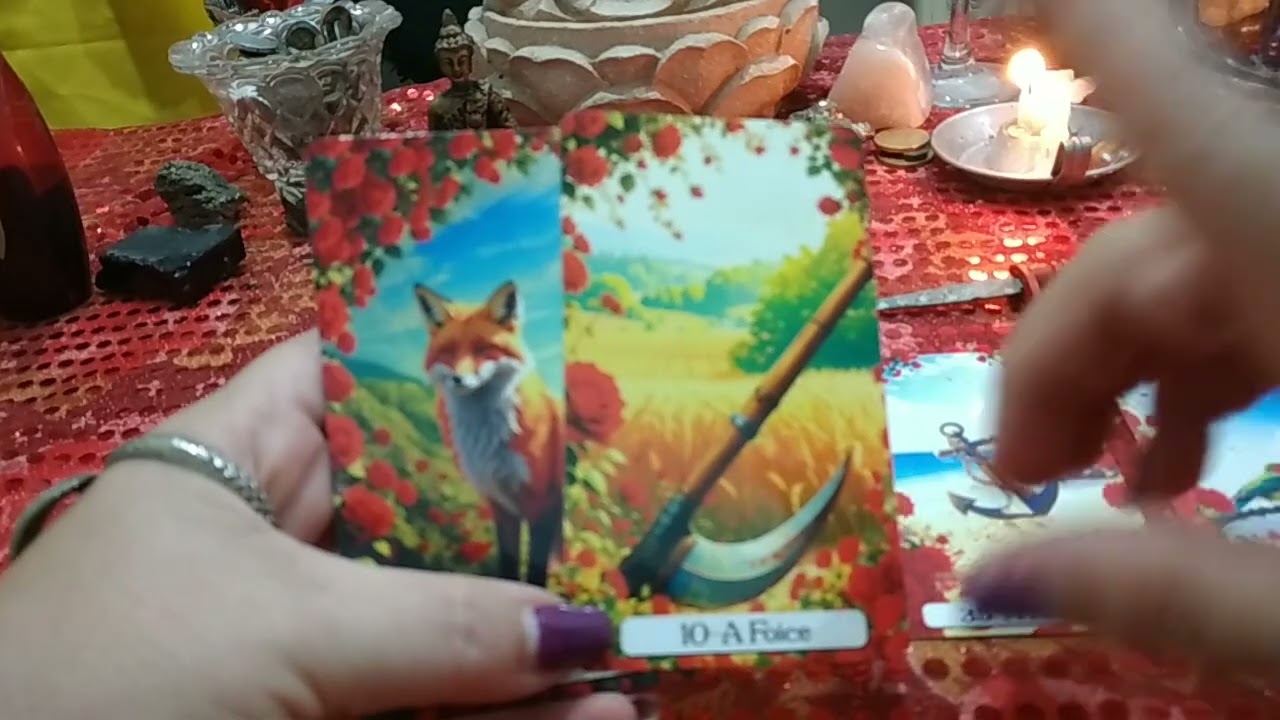 SAGITÁRIO ♐ 26/02/26 ⛔ATENÇÃO ⛔NÃO TOME NENHUMA ATITUDE ANTES DE VER ESSE VIDEO ⛔