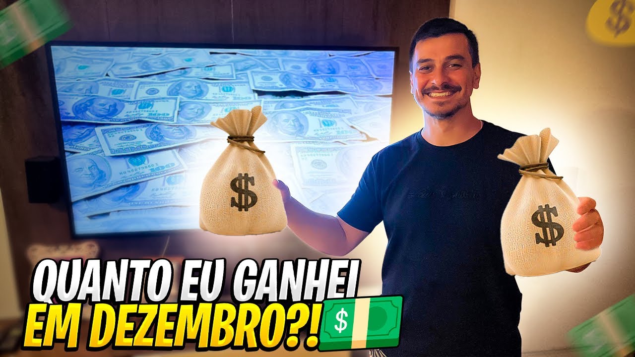 QUANTO eu ganhava com a FIORINO na fábrica de pães 🍞? + agradecendo aos 5 mil INSCRITOS!