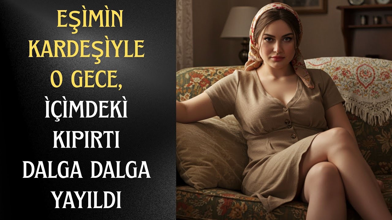 Yanlış Mesaj Yolladı, Sonrası Çok Etkileyiciydi