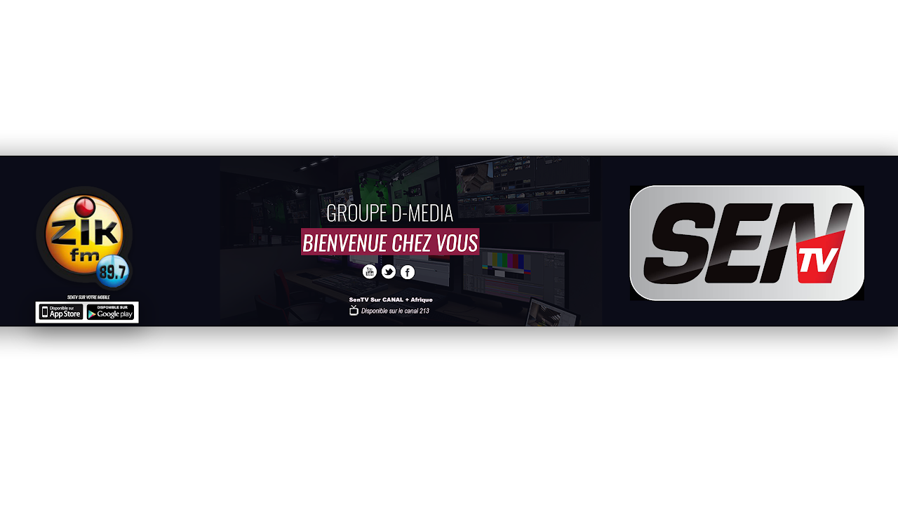 #TOUSALAMAISON 🔴DIRECT: SUIVEZ RENDEZ-VOUS AVEC MOMO & MYRIAM DU MARDI 05 MAI 20