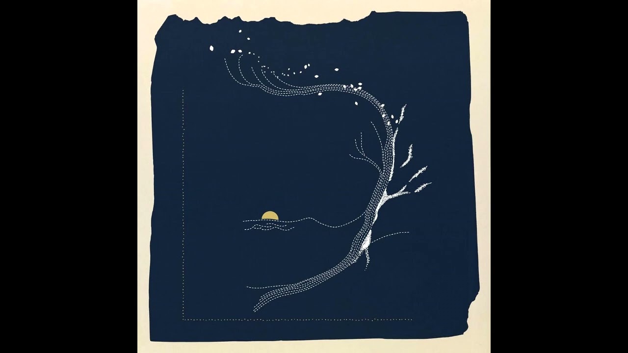Quadeca - MONDAY (HQ Instrumental)