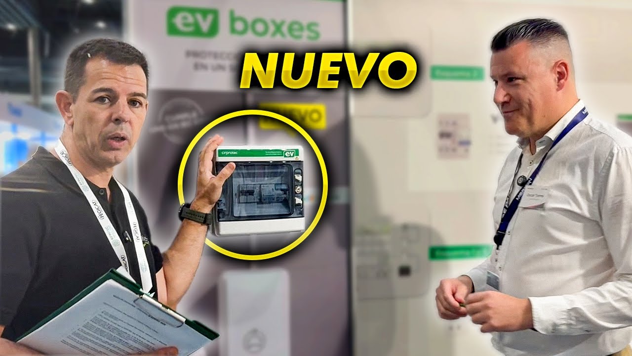 Todo lo que debes saber de sobretensiones permanentes y transitorias está aquí. ¡Novedades 2025!
