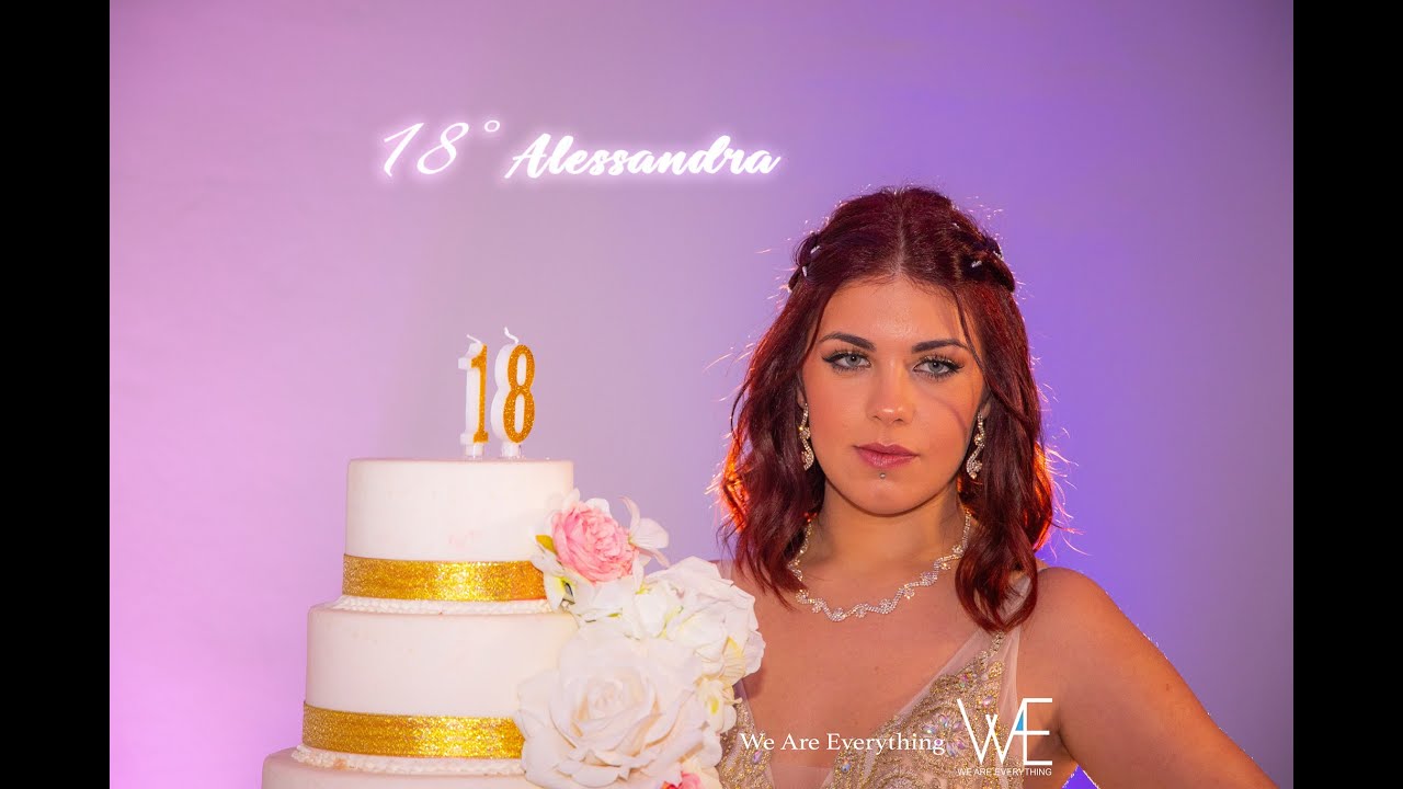 18° Alessandra - Villa Cassandra Siracusa