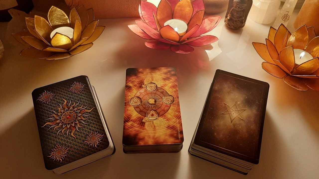 ZEITLOSES AUSWAHLORAKEL 🔮✨ - Wo liegt der Ursprung deiner Seele?✨🌊🧜🏼‍♀️🌌🕊💜