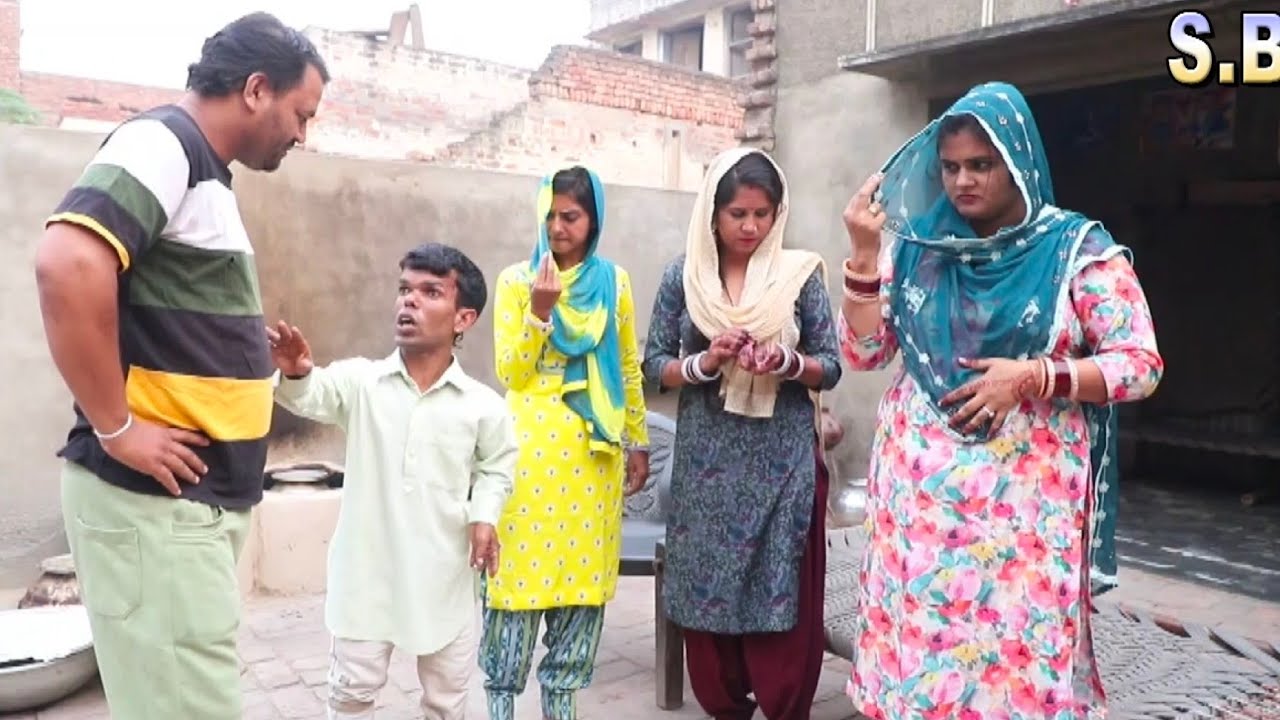 फौजी एक सपना#सत्यआधारित इमोशनल कहानी#Haryanvi#Natak#Episode#हरियाणवी राजस्थानी नाटक#