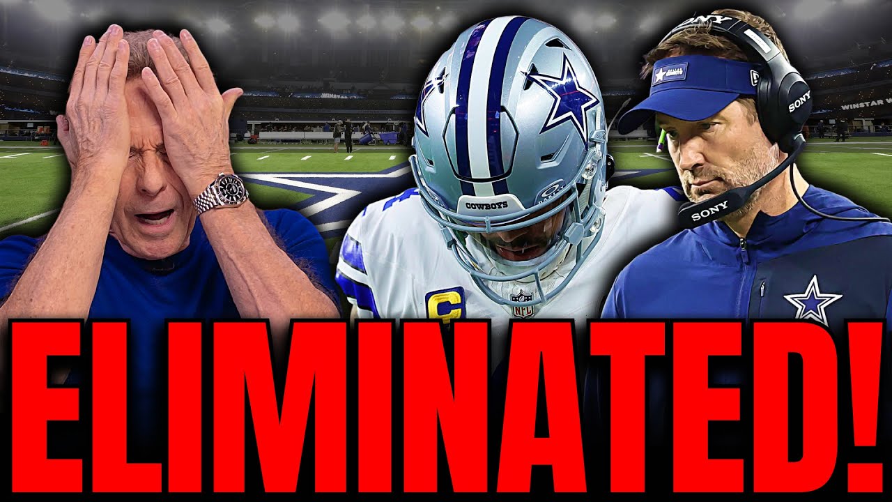Skip Bayless CRASHES OUT On Another Losing Season!!