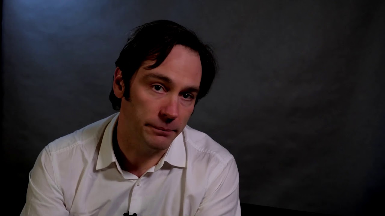 Eng.: What is a Translation Memory (2019)